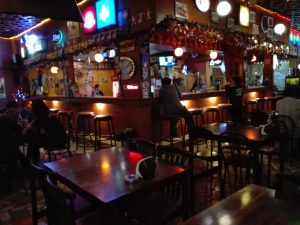 Beer Garden Sukhumvit19 (34)